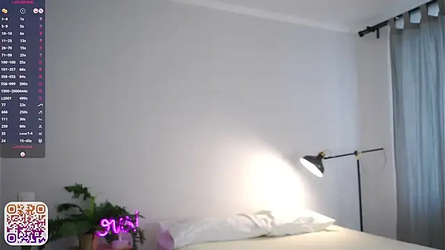 MercBoone online show from April 11, 7:45 am