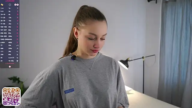 MercBoone online show from April 11, 7:27 am