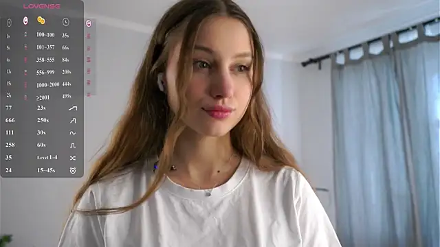 MercBoone online show from March 31, 7:21 am