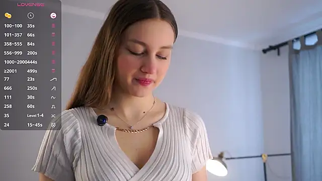 MercBoone online show from March 8, 8:28 am