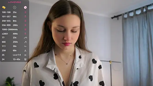 MercBoone online show from March 21, 7:09 am