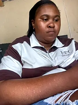 AssieLindy95 online show from November 25, 10:48 am