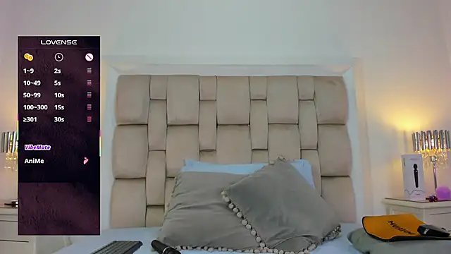 frehia dimou online show from February 17, 12:02 pm