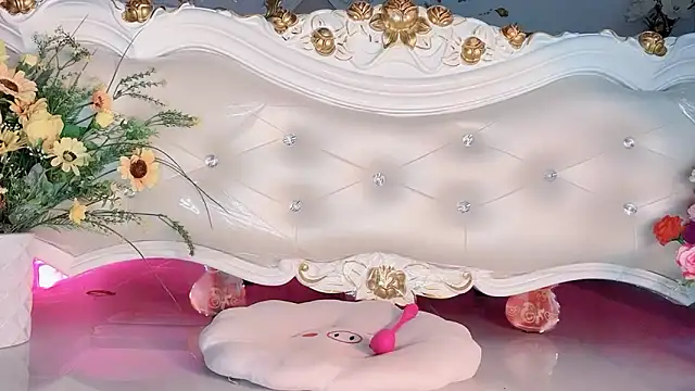   Joy69   online show from March 2, 9:55 pm