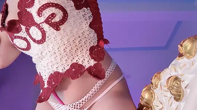   Joy69   online show from March 16, 10:01 pm