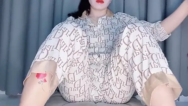 Snapshot of __Joy69__ chatting on December 4, 9:41 am Joy69 online show from December 4, 9:41 am