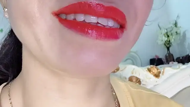   Joy69   online show from July 21, 9:38 pm