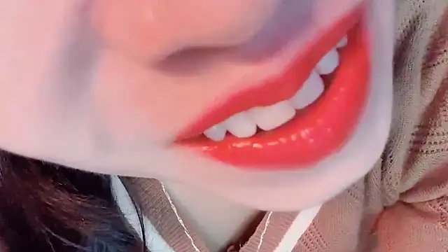   Joy69   online show from February 10, 10:25 am