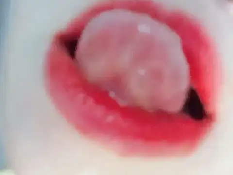 Snapshot of __Joy69__ chatting on October 9, 10:38 am Joy69 online show from October 9, 10:38 am