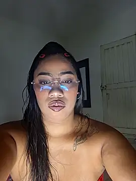 Naomi jhonson online show from September 26, 11:17 am