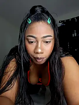 Naomi jhonson online show from September 21, 1:38 pm