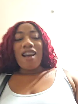 Naomi jhonson online show from February 28, 12:32 am