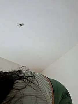 Naomi jhonson online show from October 6, 12:39 pm