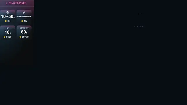 Daizy Amazy online show from October 11, 1:56 pm