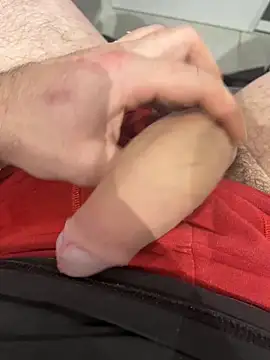 boikouka online show from December 2, 4:41 pm