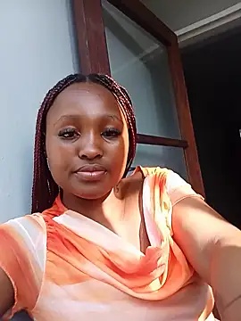 BustyBooty699 online show from June 21, 11:27 am