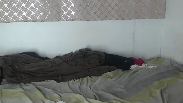 BustyBooty699 online show from June 16, 9:42 am