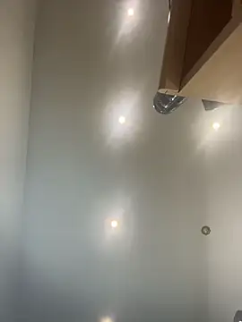 KiraBerht online show from March 8, 2:04 am