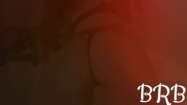 KiraBerht online show from May 19, 10:50 pm
