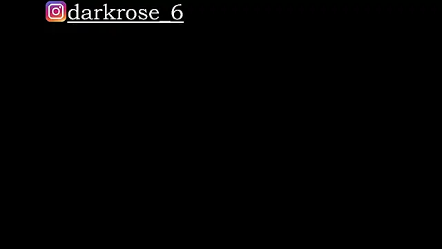 KiraBerht online show from May 17, 8:09 pm