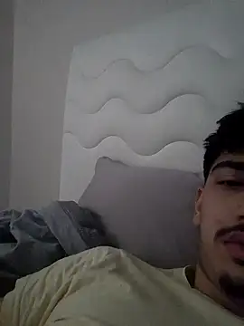 BichromeNonmetal online show from January 15, 7:23 am