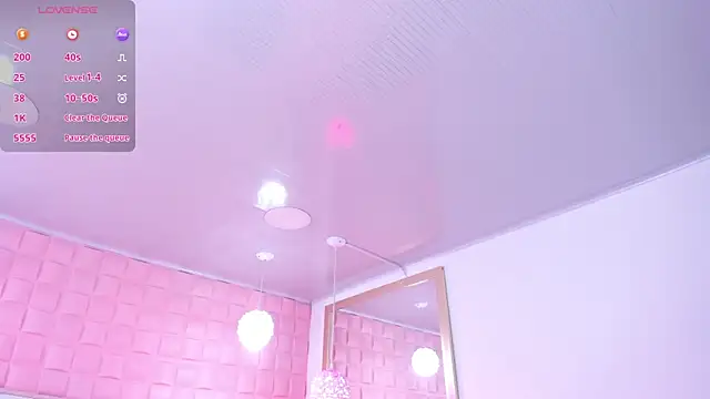 Snapshot of im_angelica chatting on November 24, 2:06 pm im angelica online show from November 24, 2:06 pm