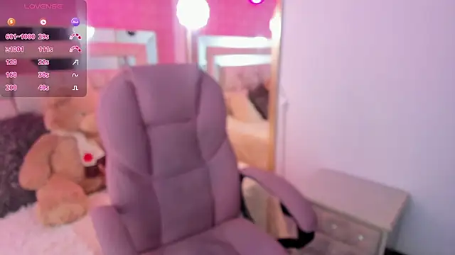 Snapshot of im_angelica chatting on September 26, 2:46 pm im angelica online show from September 26, 2:46 pm