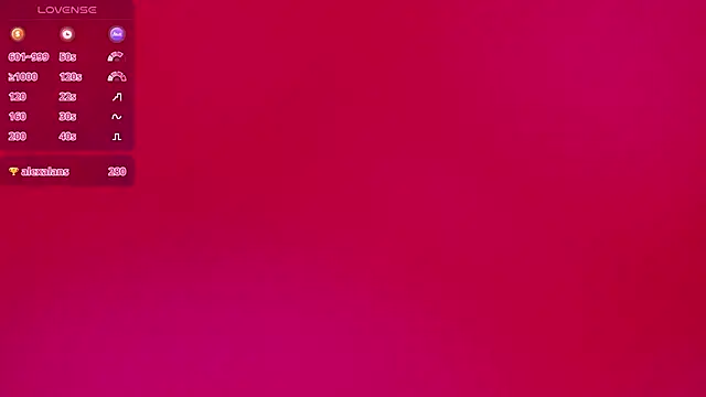 Snapshot of im_angelica chatting on October 6, 2:29 pm im angelica online show from October 6, 2:29 pm