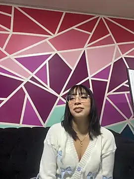 Niina Sissy online show from September 13, 10:21 pm