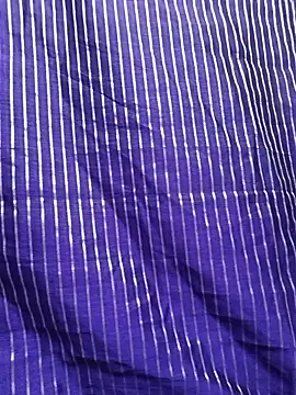 Tamil Jillu online show from November 18, 3:04 pm