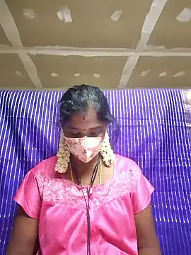 Snapshot of Tamil_Jillu chatting on October 17, 10:00 pm Tamil Jillu online show from October 17, 10:00 pm