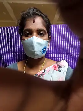 Tamil Jillu online show from November 9, 5:06 pm