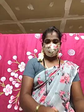 Snapshot of Tamil_Jillu chatting on October 3, 6:31 pm Tamil Jillu online show from October 3, 6:31 pm