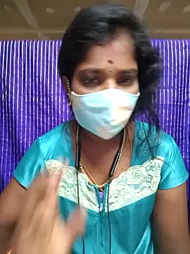 Tamil Jillu online show from May 9, 12:36 am