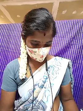 Tamil Jillu online show from November 4, 5:00 am