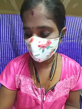Tamil Jillu online show from May 25, 2:16 pm
