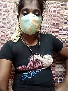 Snapshot of Tamil_Jillu chatting on September 15, 5:19 am Tamil Jillu online show from September 15, 5:19 am