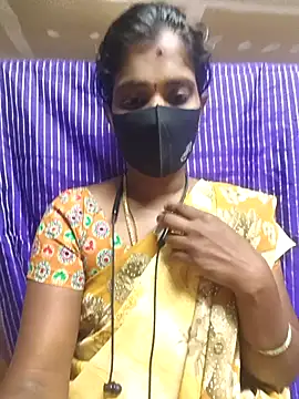 Tamil Jillu online show from December 19, 5:48 pm