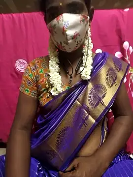 Snapshot of Tamil_Jillu chatting on October 6, 6:41 pm Tamil Jillu online show from October 6, 6:41 pm