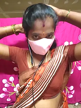 Snapshot of Tamil_Jillu chatting on September 30, 2:56 pm Tamil Jillu online show from September 30, 2:56 pm