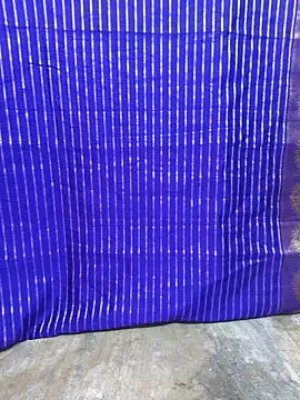 Tamil Jillu online show from December 20, 5:54 am