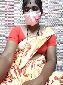 Snapshot of Tamil_Jillu chatting on September 9, 5:39 am Tamil Jillu online show from September 9, 5:39 am