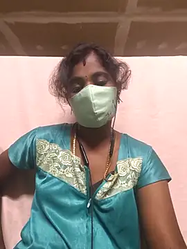 Tamil Jillu online show from November 6, 3:49 pm