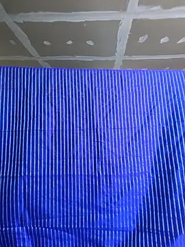 Tamil Jillu online show from November 3, 7:13 am