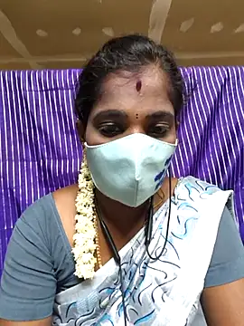 Tamil Jillu online show from November 4, 5:06 pm