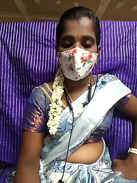 Tamil Jillu online show from May 23, 4:39 pm