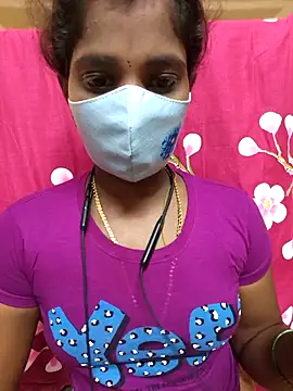 Snapshot of Tamil_Jillu chatting on September 30, 2:50 am Tamil Jillu online show from September 30, 2:50 am