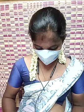 Snapshot of Tamil_Jillu chatting on September 10, 6:23 am Tamil Jillu online show from September 10, 6:23 am