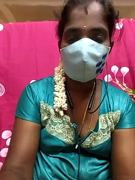 Snapshot of Tamil_Jillu chatting on October 6, 5:19 am Tamil Jillu online show from October 6, 5:19 am
