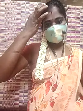 Snapshot of Tamil_Jillu chatting on September 12, 6:13 am Tamil Jillu online show from September 12, 6:13 am